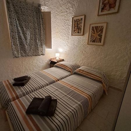 Viagramsci129 Villa San Teodoro  Dış mekan fotoğraf