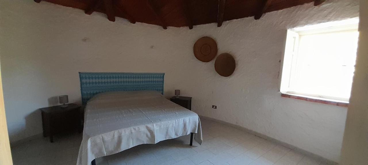 Viagramsci129 Villa San Teodoro  Dış mekan fotoğraf