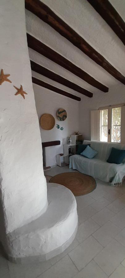 Viagramsci129 Villa San Teodoro  Dış mekan fotoğraf
