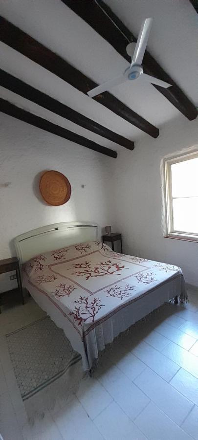 Viagramsci129 Villa San Teodoro  Dış mekan fotoğraf