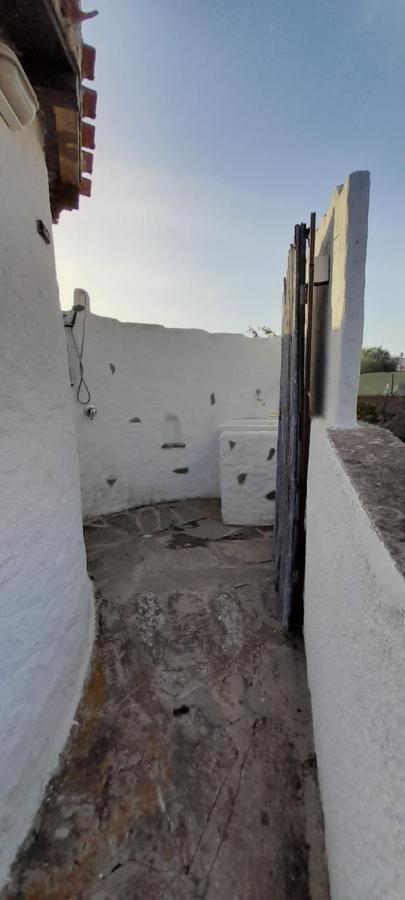 Viagramsci129 Villa San Teodoro  Dış mekan fotoğraf