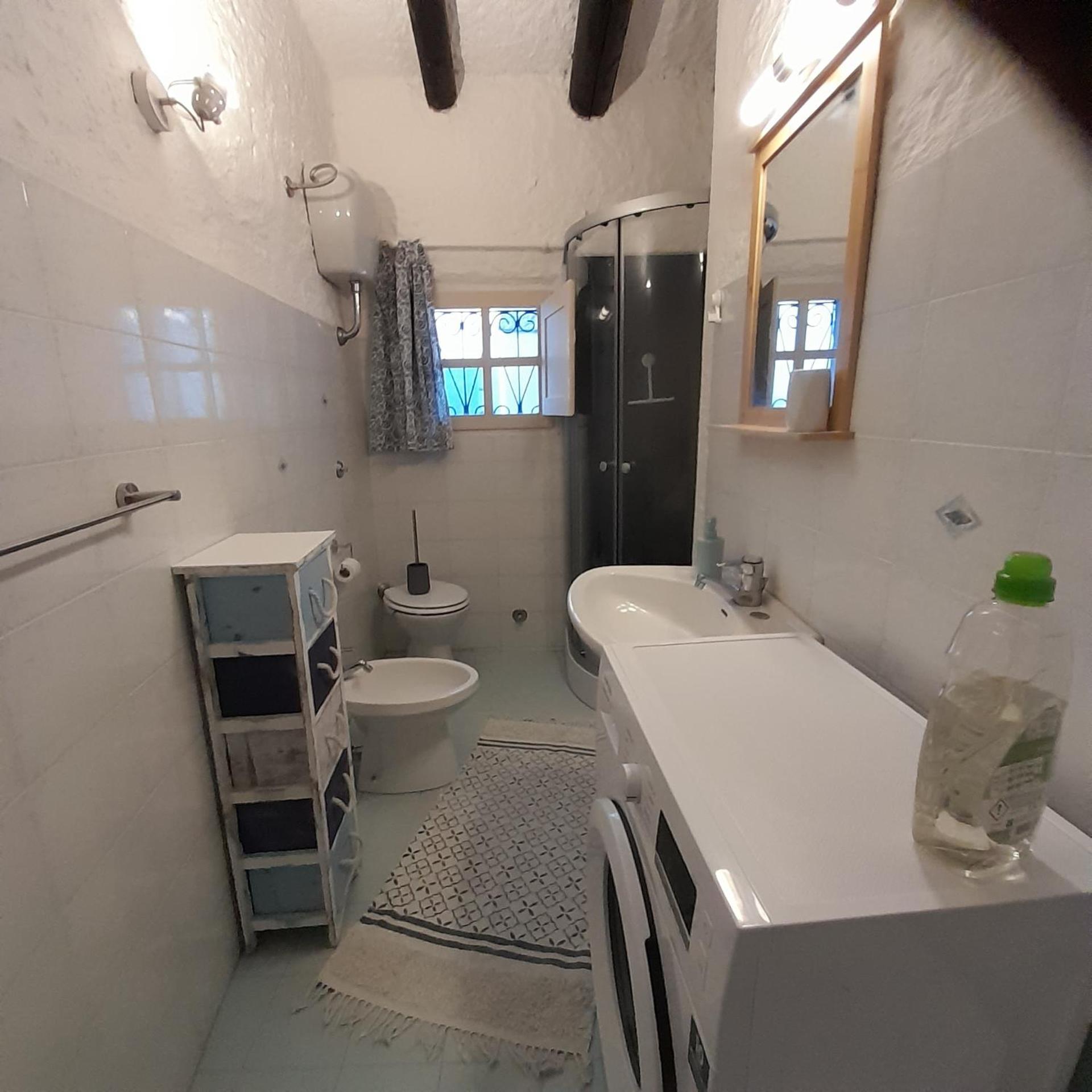 Viagramsci129 Villa San Teodoro  Dış mekan fotoğraf